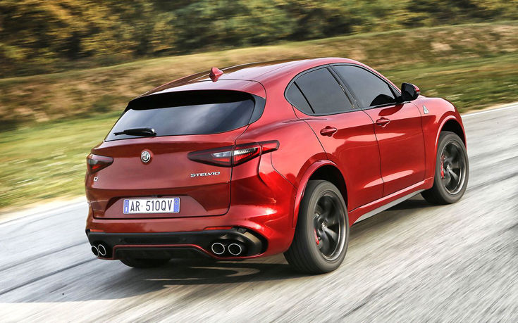 171102_Alfa_Romeo_Stelvio_02 171102_Alfa_Romeo_Stelvio_02