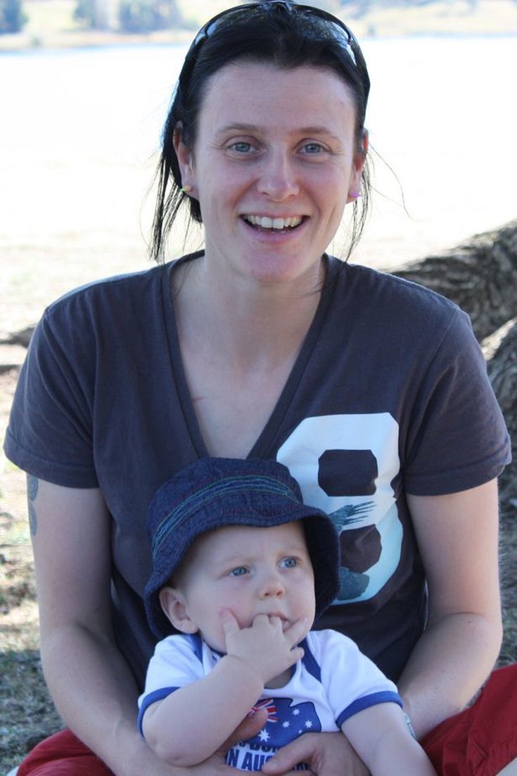 1eb3dbd859fb708f34b5d0cadb7aecdf 1eb3dbd859fb708f34b5d0cadb7aecdf