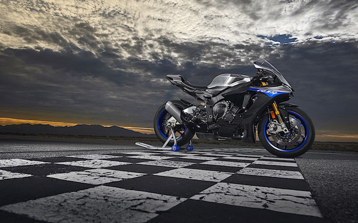 2018_YAM_YZF1000R2 2018_YAM_YZF1000R2