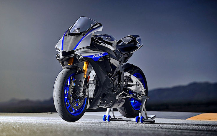 2018_YAM_YZF1000R3 2018_YAM_YZF1000R3