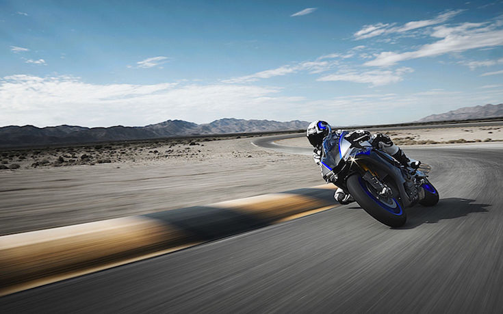 2018_YAM_YZF1000R5 2018_YAM_YZF1000R5