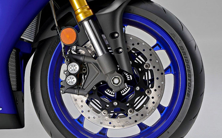 2018_YAM_YZF1000R6 2018_YAM_YZF1000R6