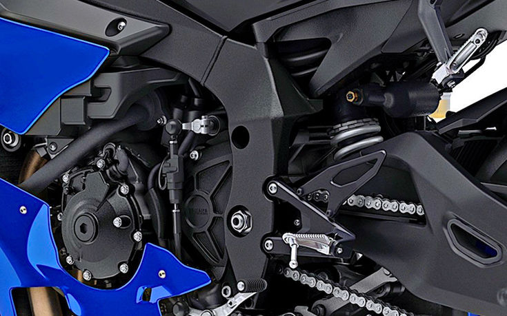 2018_YAM_YZF1000R7 2018_YAM_YZF1000R7
