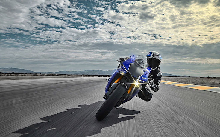 2018_YAM_YZF1000R8 2018_YAM_YZF1000R8