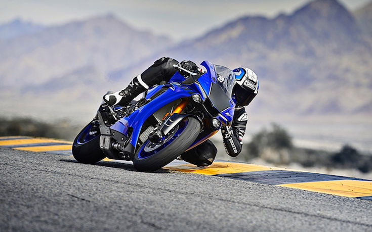 2018_YAM_YZF1000R9 2018_YAM_YZF1000R9