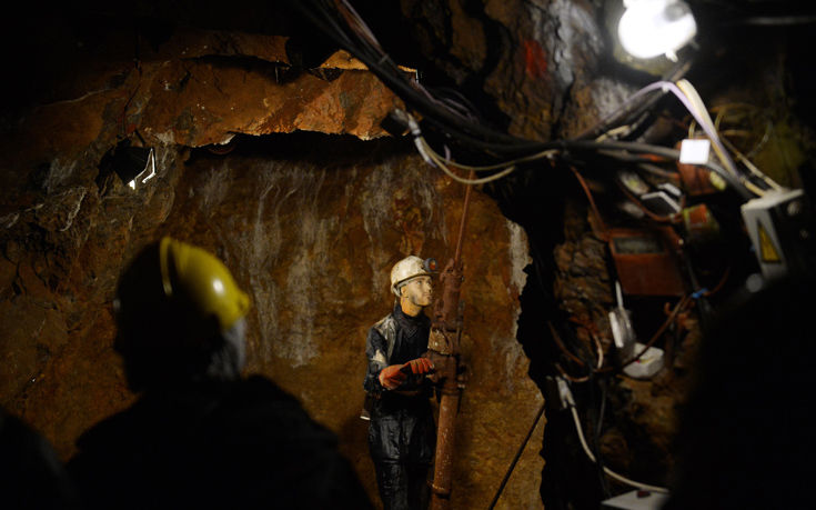 ΒΑΓΟΝΕΤΟ ΦΩΚΙΔΑ ΒΑΓΟΝΕΤΟ ΦΩΚΙΔΑ