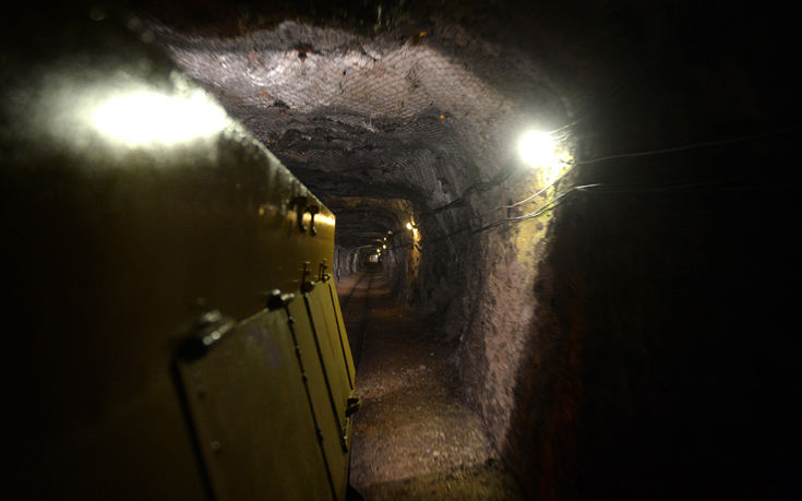 ΒΑΓΟΝΕΤΟ ΦΩΚΙΔΑ ΒΑΓΟΝΕΤΟ ΦΩΚΙΔΑ