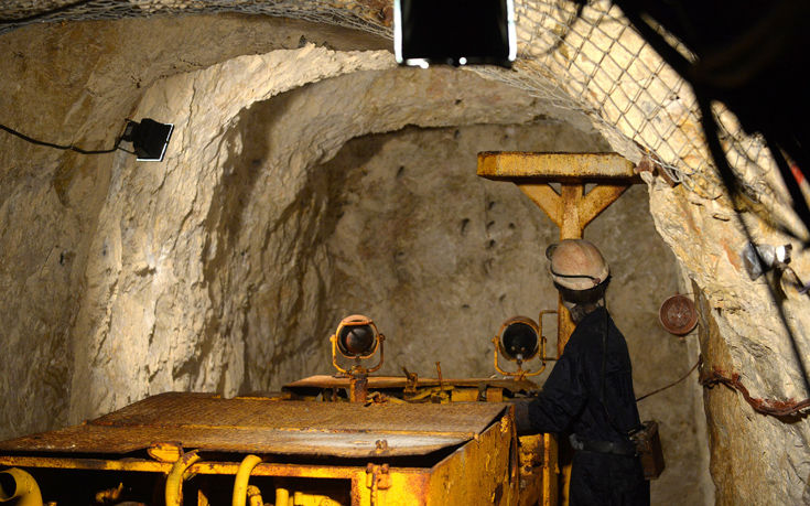 ΒΑΓΟΝΕΤΟ ΦΩΚΙΔΑ ΒΑΓΟΝΕΤΟ ΦΩΚΙΔΑ