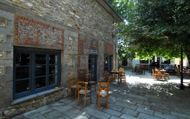 ΛΑΥΚΟΣ ΠΗΛΙΟ ΛΑΥΚΟΣ ΠΗΛΙΟ