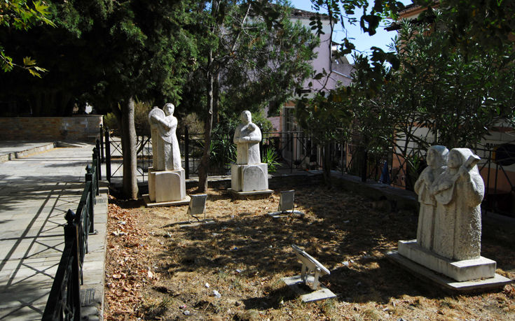 ΛΑΥΚΟΣ ΠΗΛΙΟ ΛΑΥΚΟΣ ΠΗΛΙΟ