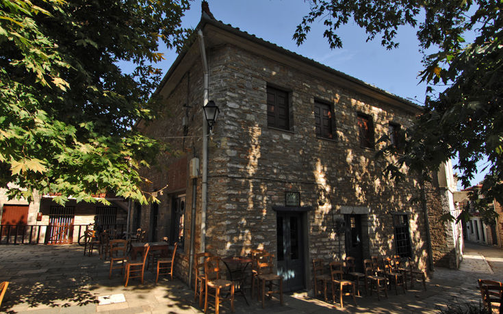 ΛΑΥΚΟΣ ΠΗΛΙΟ ΛΑΥΚΟΣ ΠΗΛΙΟ