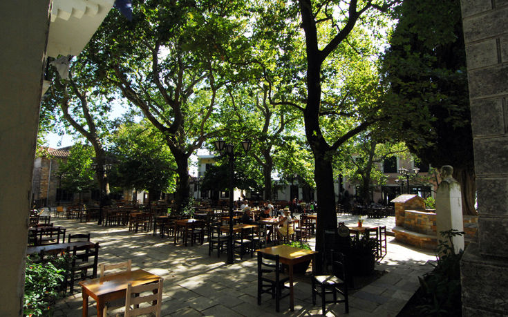 ΛΑΥΚΟΣ ΠΗΛΙΟ ΛΑΥΚΟΣ ΠΗΛΙΟ