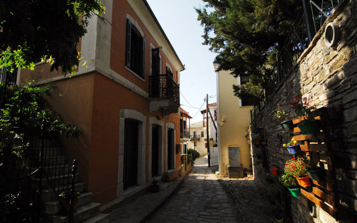 ΛΑΥΚΟΣ ΠΗΛΙΟ ΛΑΥΚΟΣ ΠΗΛΙΟ