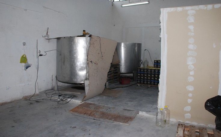 27112017doanotheia003