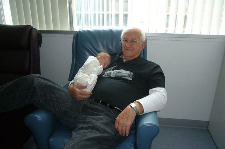 2ed2ac2759fb708f34b51b327ebf6e53 2ed2ac2759fb708f34b51b327ebf6e53