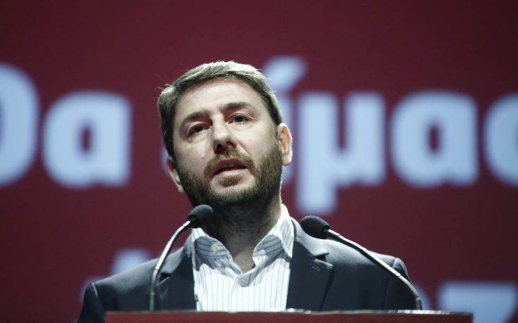 «Τουρκικά τεθωρακισμένα που αγοράστηκαν με ευρωπαϊκό χρήμα στη Συρία»