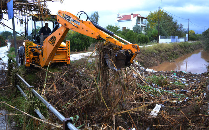 ΝΑΥΠΛΙΟ ΠΛΗΜΜΥΡΕΣ ΝΑΥΠΛΙΟ ΠΛΗΜΜΥΡΕΣ