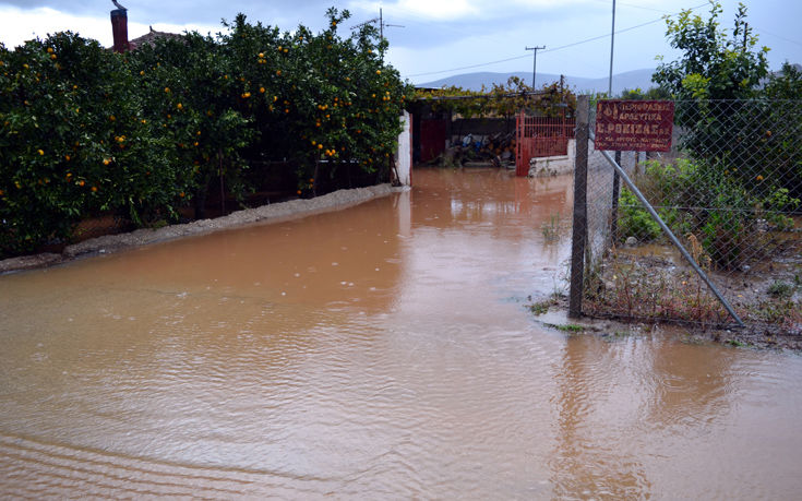 ΝΑΥΠΛΙΟ ΠΛΗΜΜΥΡΕΣ ΝΑΥΠΛΙΟ ΠΛΗΜΜΥΡΕΣ