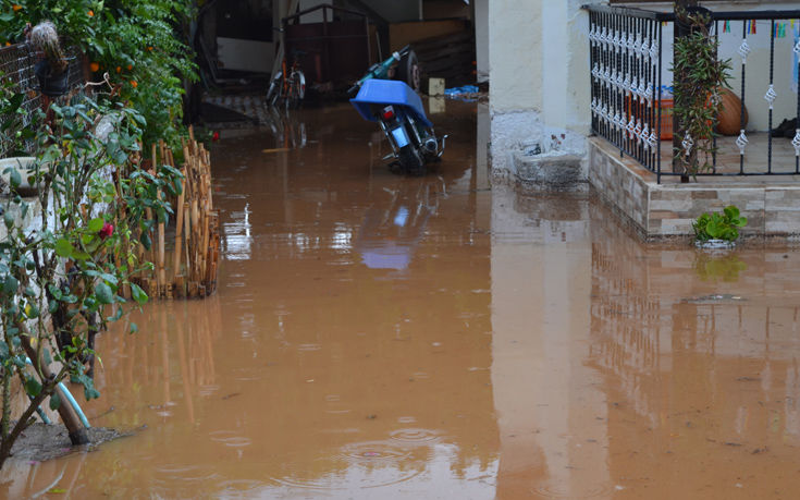 ΝΑΥΠΛΙΟ ΠΛΗΜΜΥΡΕΣ ΝΑΥΠΛΙΟ ΠΛΗΜΜΥΡΕΣ