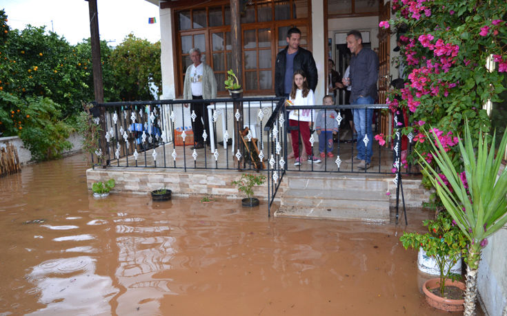 ΝΑΥΠΛΙΟ ΠΛΗΜΜΥΡΕΣ ΝΑΥΠΛΙΟ ΠΛΗΜΜΥΡΕΣ