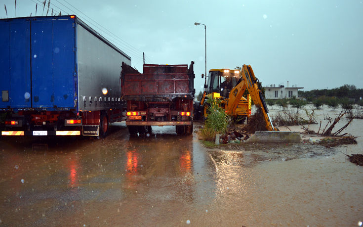 ΝΑΥΠΛΙΟ ΠΛΗΜΜΥΡΕΣ ΝΑΥΠΛΙΟ ΠΛΗΜΜΥΡΕΣ