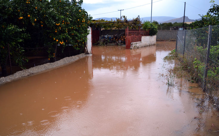 ΝΑΥΠΛΙΟ ΠΛΗΜΜΥΡΕΣ ΝΑΥΠΛΙΟ ΠΛΗΜΜΥΡΕΣ
