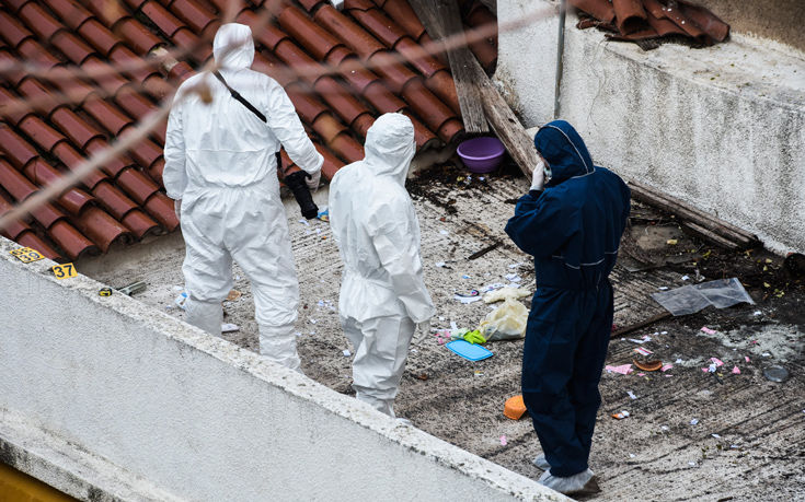 Στον εισαγγελέα οι Τούρκοι που συνελήφθησαν στην Αθήνα λίγο πριν την επίσκεψη Ερντογάν