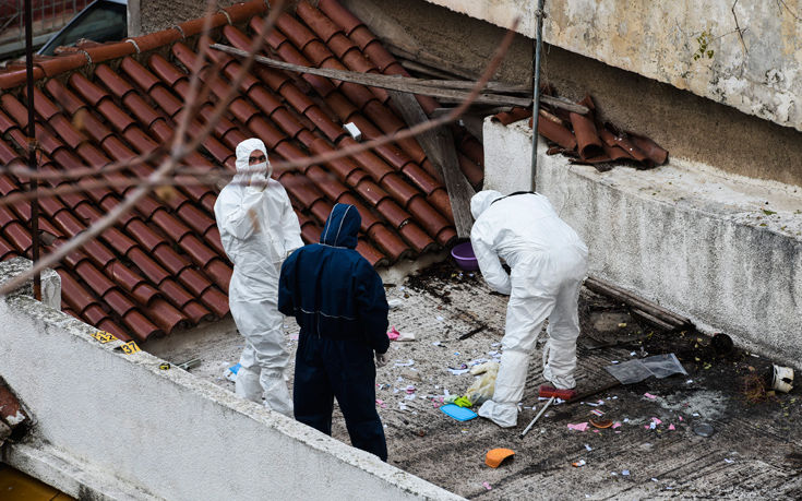 Οι συνωμοτικές κινήσεις των Τούρκων που συνελήφθησαν στην Αθήνα