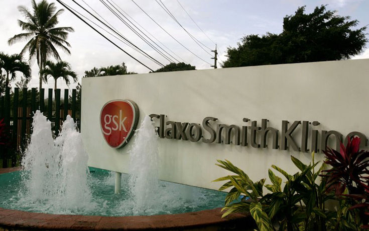 ΧΑΠ: Θετικά δεδομένα για τη θεραπεία ουμεκλιδίνιου / βιλαντερόλης