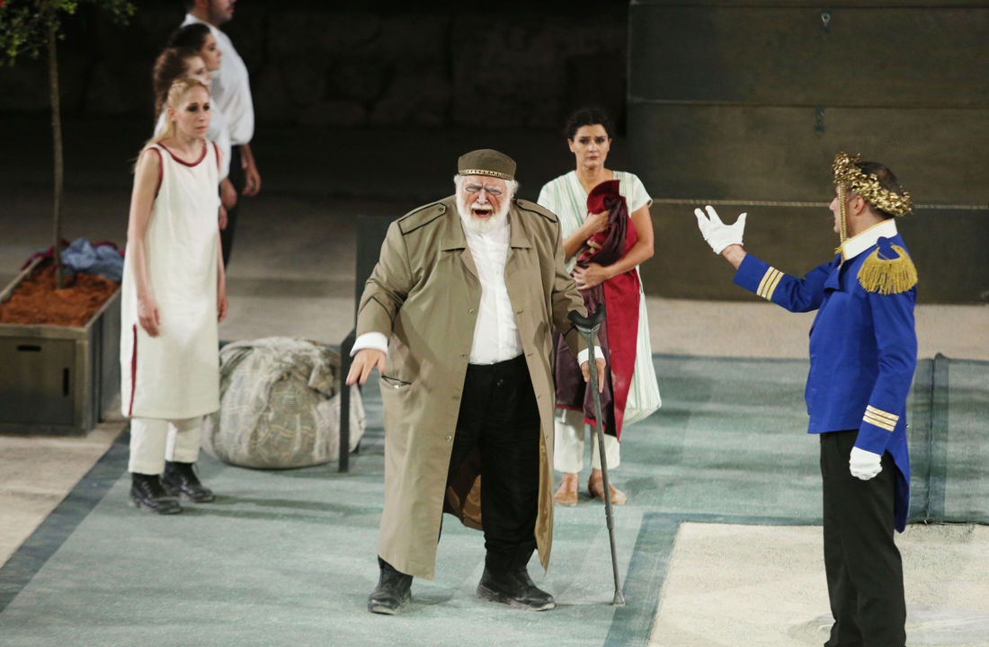 6086_KORA_KARVOYNI_KOSTAS_KAZAKOS_TZENI_KOLIA_ARIS_TROYPAKIS_772017 6086_KORA_KARVOYNI_KOSTAS_KAZAKOS_TZENI_KOLIA_ARIS_TROYPAKIS_772017