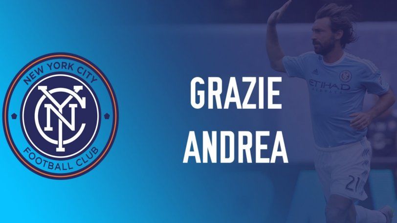 71154689871789104 71154689871789104