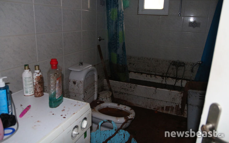 7516768096_IMG_5527 7516768096_IMG_5527