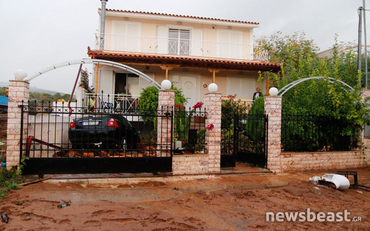 7516768096__MG_5500 7516768096__MG_5500