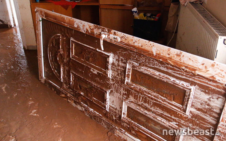 7516768096__MG_5518 7516768096__MG_5518