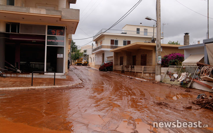 7516768096__MG_5531 7516768096__MG_5531