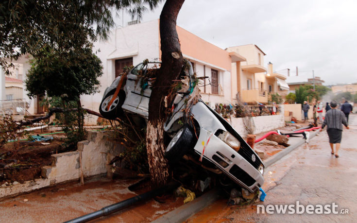 7516768096__MG_5536 7516768096__MG_5536