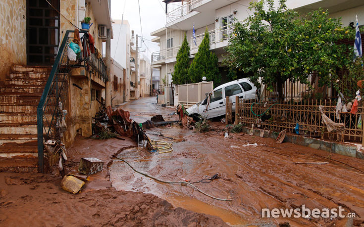 7516768096__MG_5545 7516768096__MG_5545