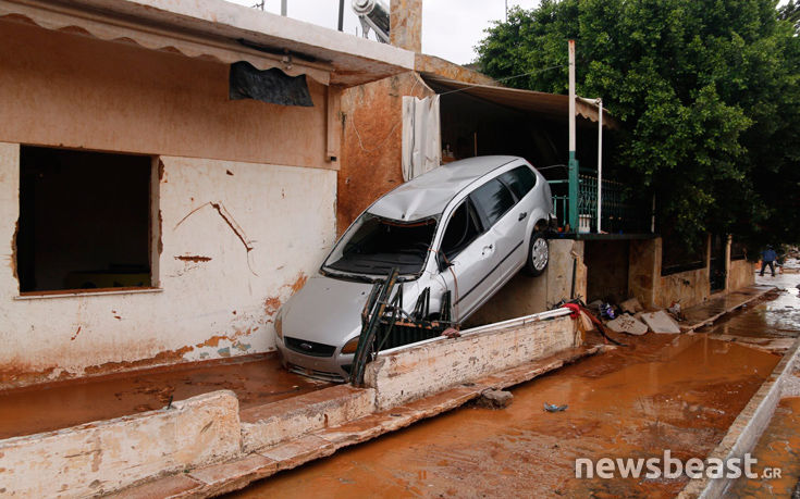 7516768096__MG_5546 7516768096__MG_5546