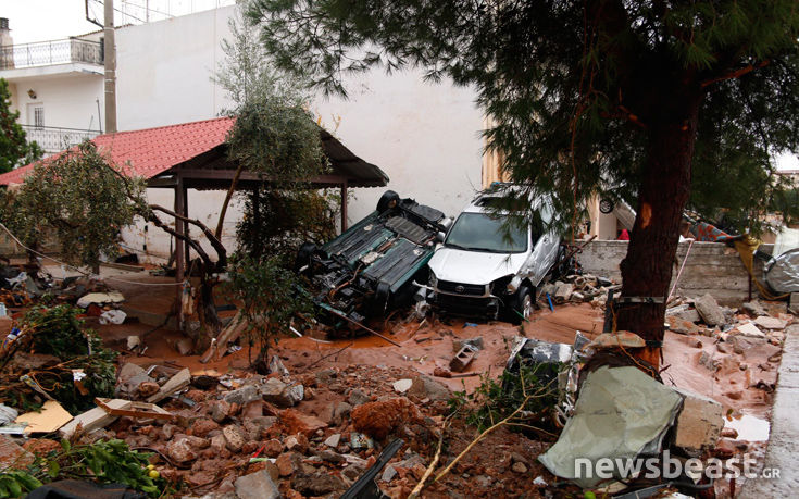 7516768096__MG_5555 7516768096__MG_5555