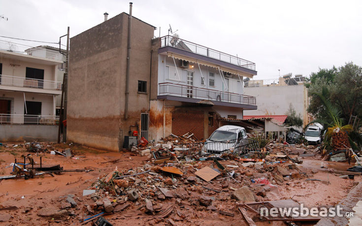 7516768096__MG_5557 7516768096__MG_5557