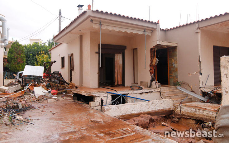 7516768096__MG_5559 7516768096__MG_5559