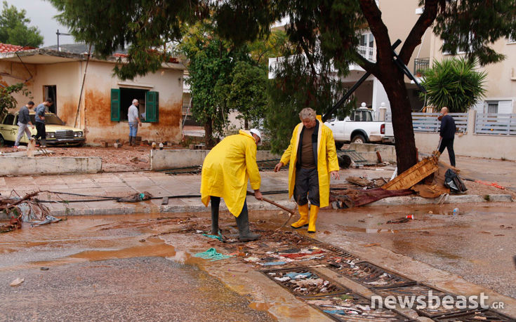 7516768096__MG_5560 7516768096__MG_5560