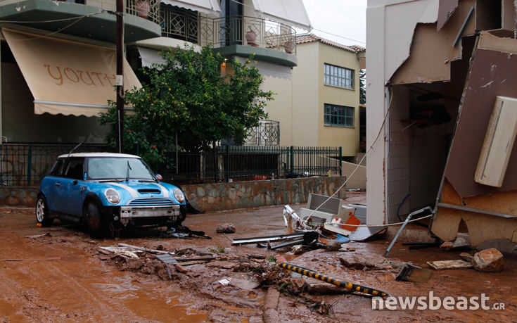 7516768096__MG_5561 7516768096__MG_5561