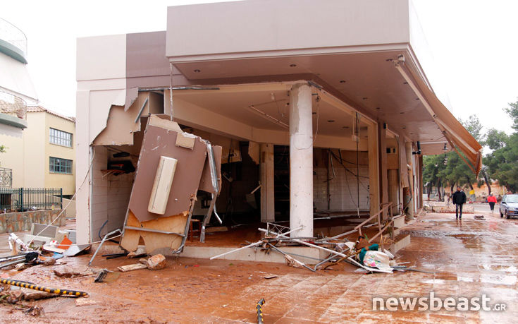 7516768096__MG_5562 7516768096__MG_5562