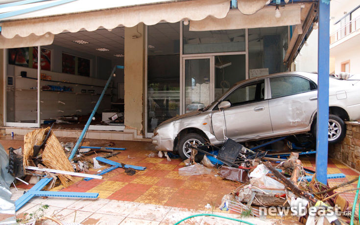 7516768096__MG_5566 7516768096__MG_5566