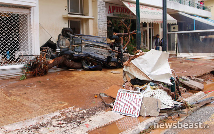 7516768096__MG_5569 7516768096__MG_5569