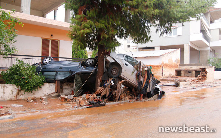 7516768096__MG_5570 7516768096__MG_5570