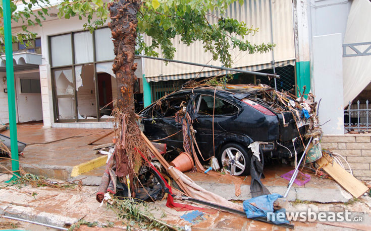 7516768096__MG_5572 7516768096__MG_5572