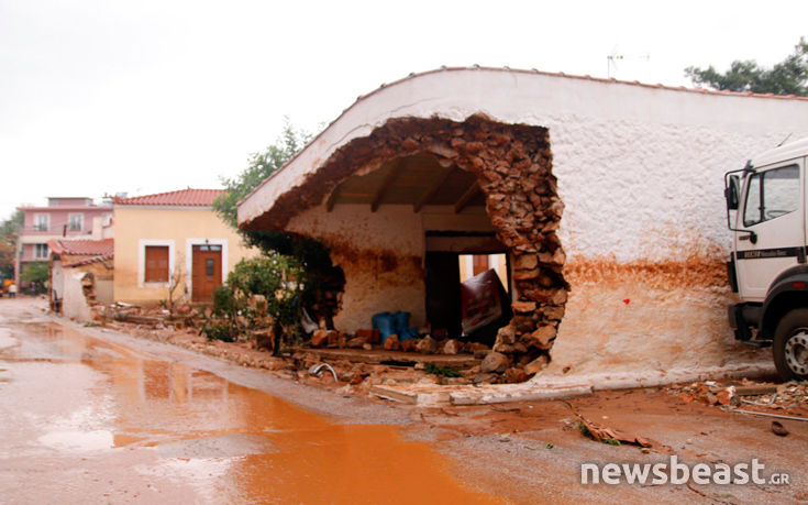 7516768096__MG_5577 7516768096__MG_5577