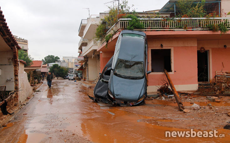 7516768096__MG_5581 7516768096__MG_5581